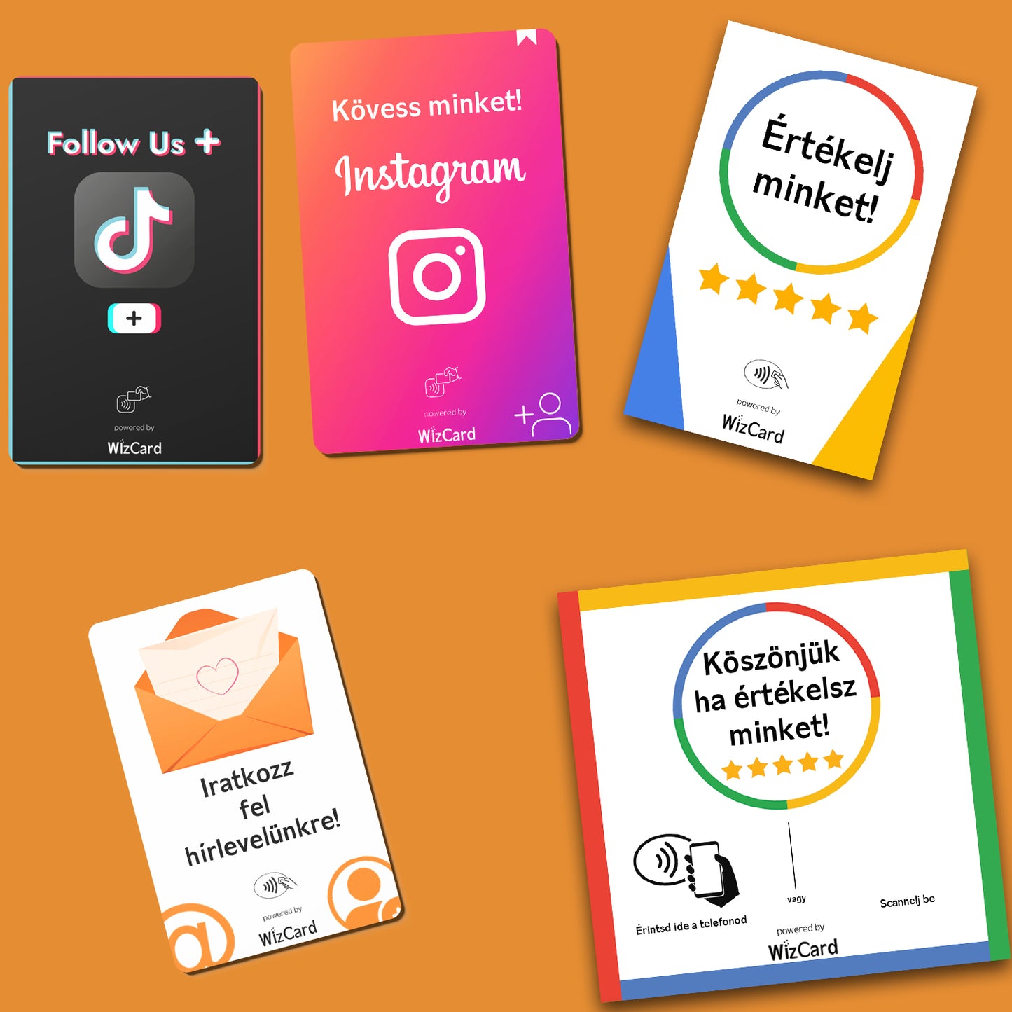 3-as kombó csomag - szerkeszd magadnak