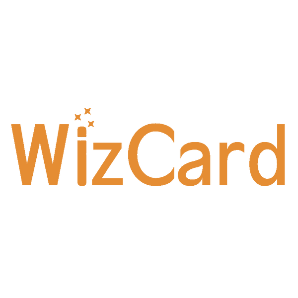 Wizcard Hungary